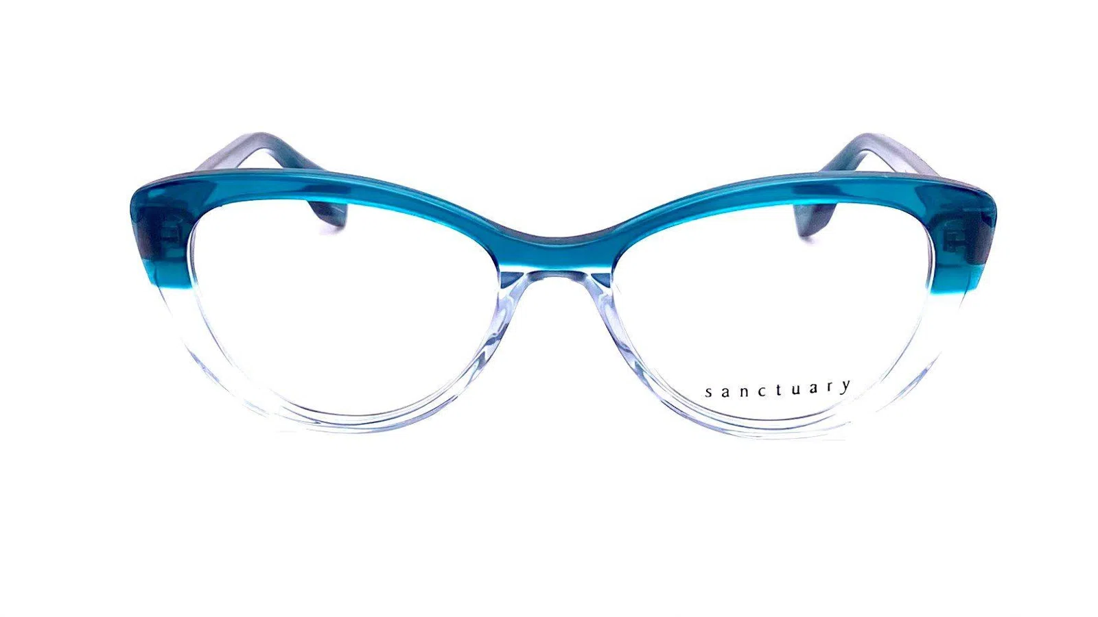 Sanctuary ZURI Eyeglasses - view 7